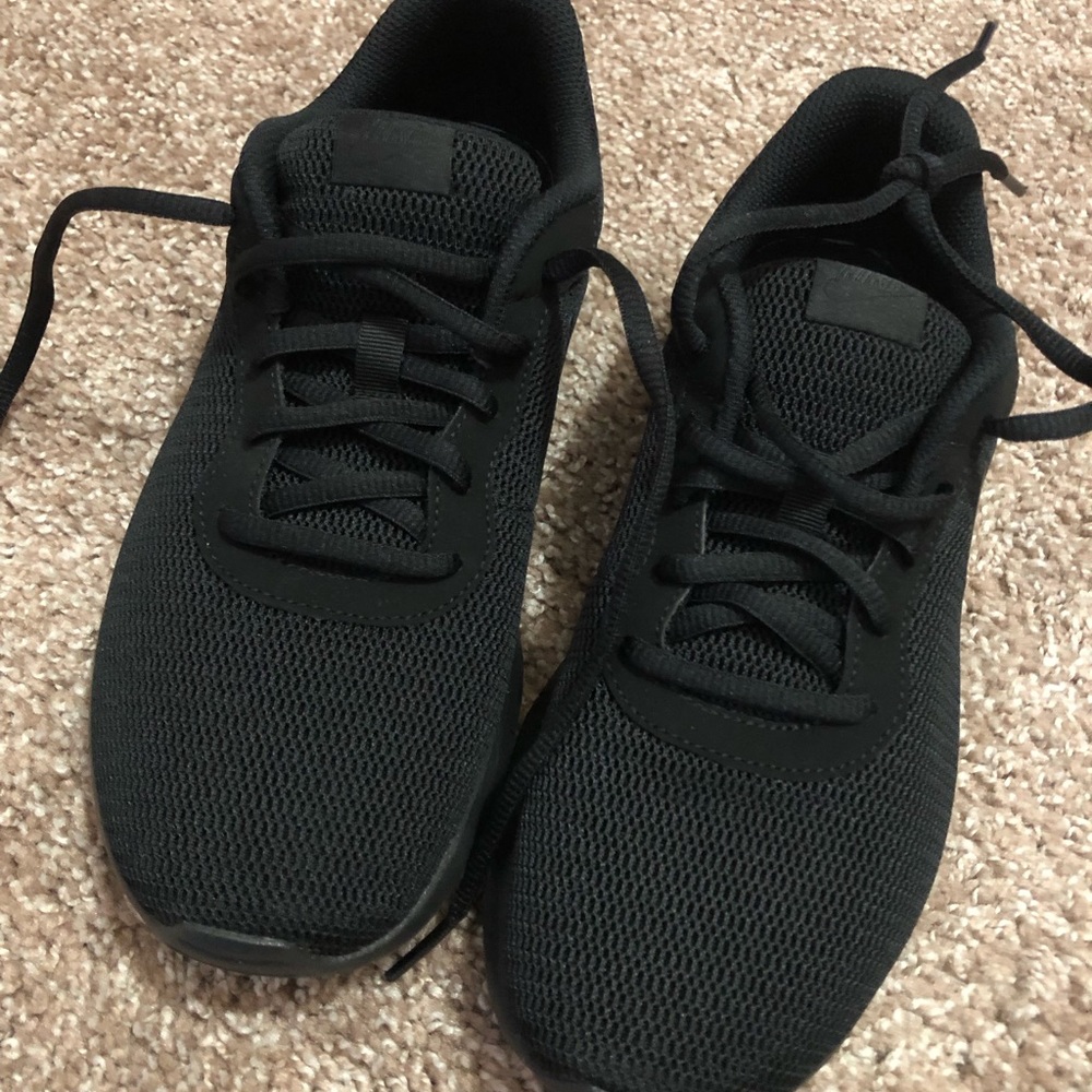 Nike Tanjun - image 2